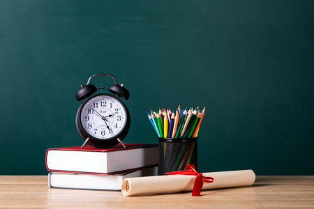 湖南師范大學非全日制研究生報考條件