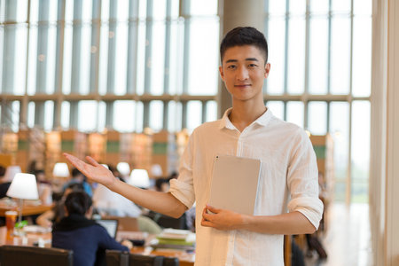 中國石油大學(xué)(華東)金融專碩報考條件