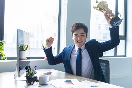 法國(guó)INSEEC高等商學(xué)院國(guó)際碩士MBA報(bào)名流程及課程設(shè)置介紹