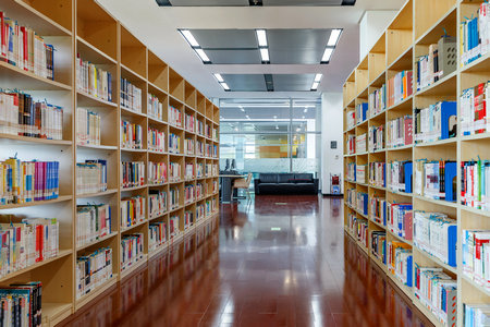 大連理工大學(xué)同等學(xué)力申碩報(bào)考條件