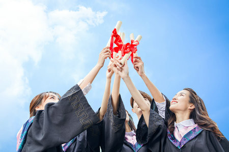 海南大學(xué)MPA報(bào)考條件2025年