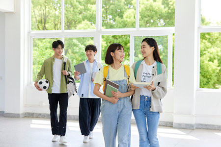 草學(xué)在職研究生報(bào)考條件、報(bào)考流程及學(xué)制學(xué)費(fèi)詳解！