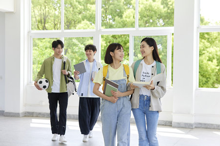 草學(xué)在職研究生報(bào)考條件、報(bào)考流程及學(xué)制學(xué)費(fèi)