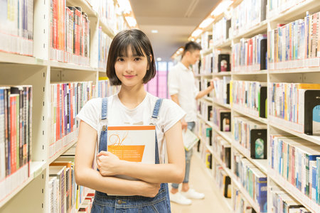 食品科學(xué)在職研究生報名及考試時間