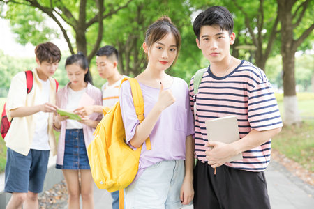 工業(yè)工程非全日制研究生學(xué)費(fèi)