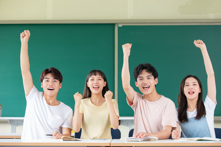先進(jìn)制造非全日制研究生學(xué)費(fèi)學(xué)制