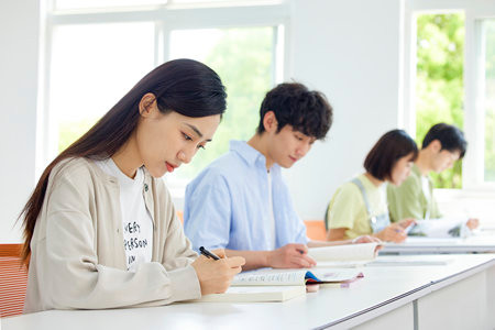 報考能源與環(huán)保非全日制研究生學(xué)費需要多少錢？貴不貴？