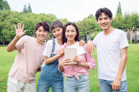 學(xué)科教學(xué)（思政）非全日制研究生學(xué)費(fèi)