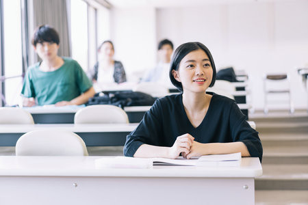 匯總！2025年環(huán)境工程非全日制研究生學費一覽表