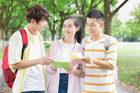 應(yīng)用心理非全日制研究生學(xué)費(fèi)