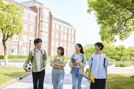 生物工程非全日制研究生學(xué)費(fèi)學(xué)制
