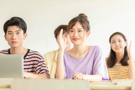 學(xué)科教學(xué)（音樂(lè)）非全日制研究生學(xué)費(fèi)