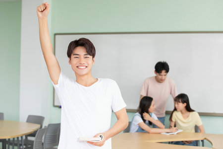 藥物分析學(xué)在職研究生報(bào)名及考試時(shí)間