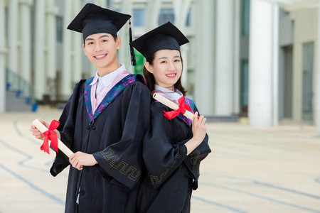 兒少衛(wèi)生與婦幼保健學(xué)在職研究生報(bào)名及考試時(shí)間2025