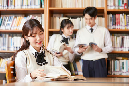 2025年建筑設(shè)計(jì)及其理論在職研究生報(bào)名及考試時(shí)間、注意事項(xiàng)詳解