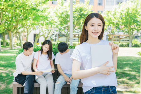 2025年動力工程及工程熱物理在職研究生報名及考試時間、注意事項詳解