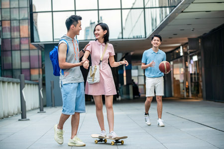 生理學在職研究生報名及考試時間、注意事項詳解