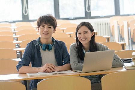 運動人體科學(xué)在職研究生報名及考試時間