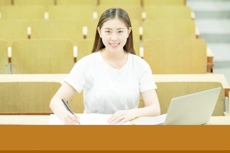 市政工程在職研究生報(bào)名及考試時(shí)間、注意事項(xiàng)