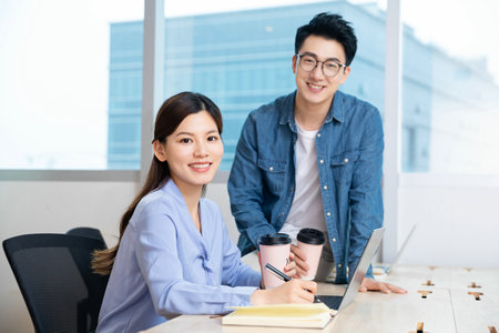 勞動經(jīng)濟學在職研究生報名及考試時間