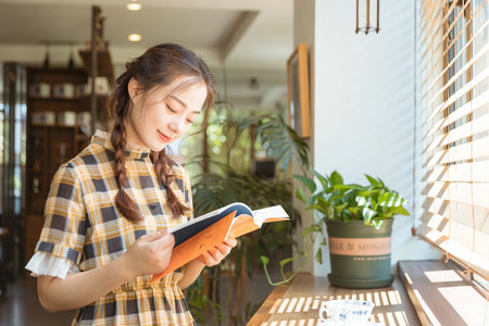 沈陽工業(yè)大學(xué)在職研究生報(bào)名入口