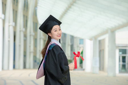 沈陽大學(xué)MEM報考條件2025年