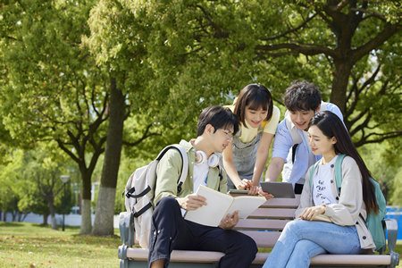 沈陽(yáng)航空航天大學(xué)MEM報(bào)考條件