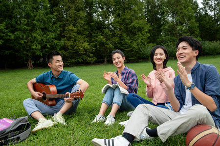 內(nèi)蒙古工業(yè)大學(xué)MEM報(bào)考條件
