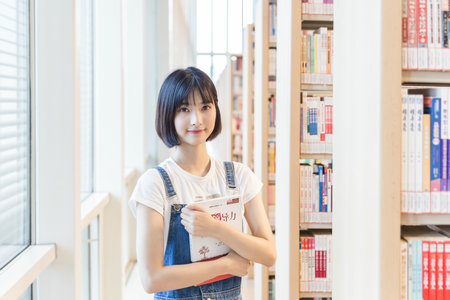 濟南大學(xué)MEM報考條件
