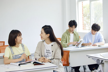 南昌航空大學(xué)MEM報考條件