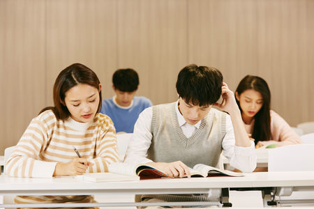 長(zhǎng)春工業(yè)大學(xué)MPA報(bào)考條件