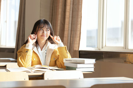 江西農業(yè)大學MPA報考條件2025年