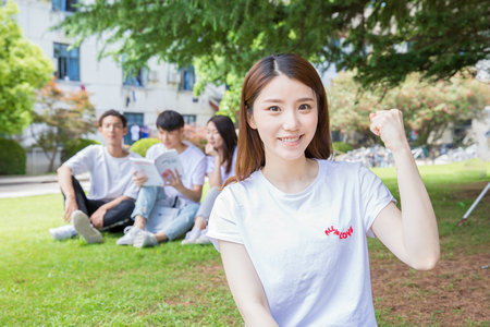山西師范大學(xué)MPA報考條件