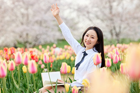 青島大學(xué)MPA報考條件