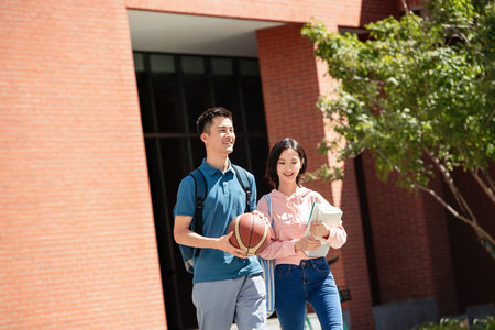 成都信息工程大學(xué)MPAcc報考條件
