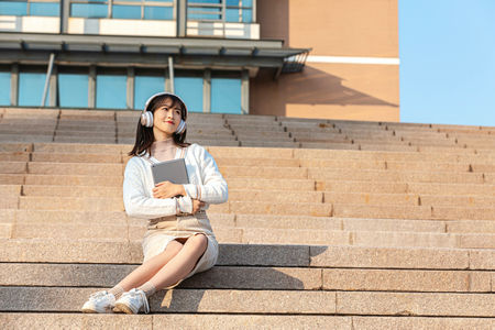 內(nèi)蒙古農(nóng)業(yè)大學(xué)MPAcc報考條件