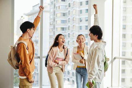 浙江財經(jīng)大學(xué)MPAcc報考條件2025年