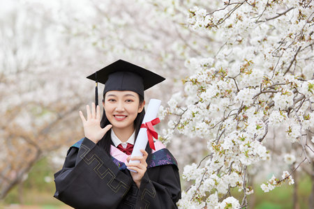 工業(yè)設(shè)計(jì)工程非全日制研究生學(xué)費(fèi)