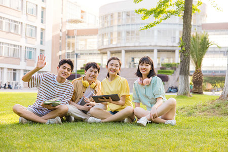 南京審計(jì)大學(xué)MBA報(bào)考條件2025年
