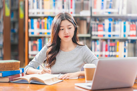 寧波大學MBA報考條件
