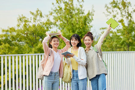 四川輕化工大學(xué)非全日制研究生報(bào)考條件2025年