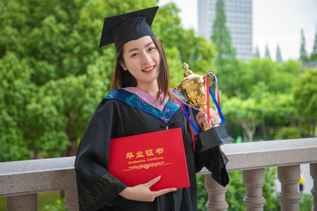 西南民族大學(xué)非全日制研究生報(bào)考條件