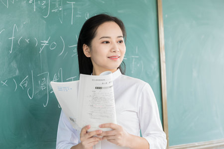 中南林業(yè)科技大學(xué)非全日制研究生報(bào)考條件