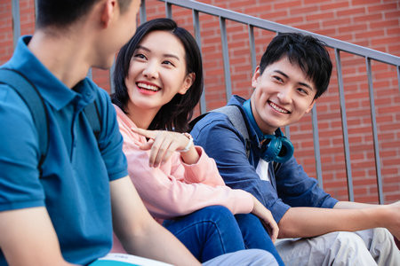 齊魯工業(yè)大學(xué)非全日制研究生報(bào)考條件2025年