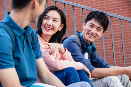 齊魯工業(yè)大學(xué)非全日制研究生報考條件