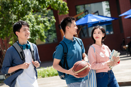 遼寧工業(yè)大學(xué)非全日制研究生報(bào)考條件