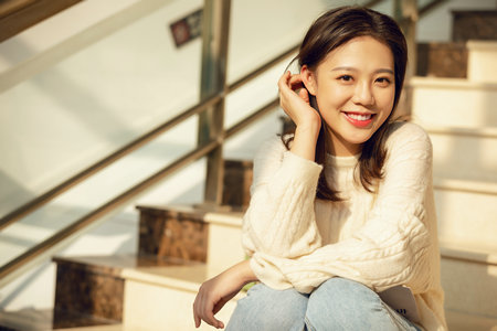 新疆農(nóng)業(yè)大學非全日制研究生報考條件
