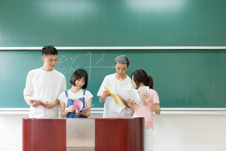 西南政法大學(xué)非全日制研究生報(bào)考條件