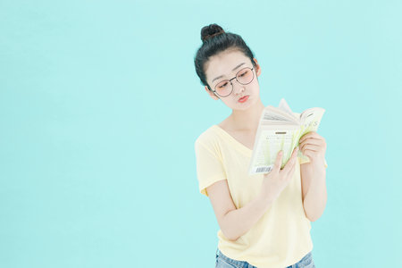 內(nèi)蒙古工業(yè)大學非全日制研究生報考條件