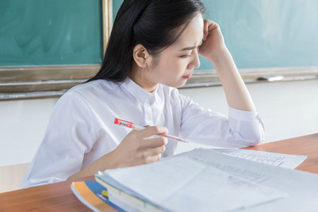 河北科技師范學(xué)院非全日制研究生報(bào)考條件